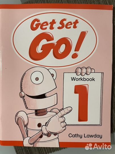 Литература для изучения английского языка