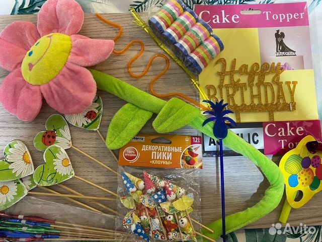 Пеленальная подстилка, чехол IKEA скётсам