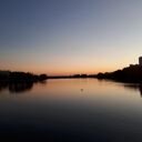 Санкт-Петербург, Адмиралтейский район
