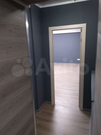 Свободного назначения, 30 м²