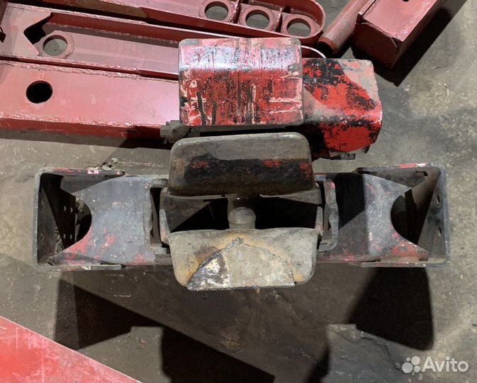 Тсу VBG 09-050100