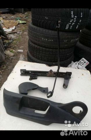 Салазки лифт сиденья Шкода октавия 3 а7