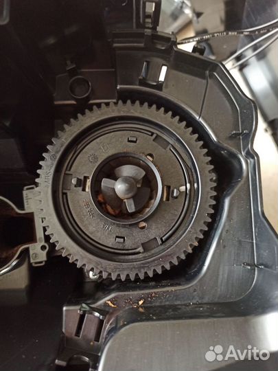 Ремонт Кофемашин на дому Чистка кофе машин