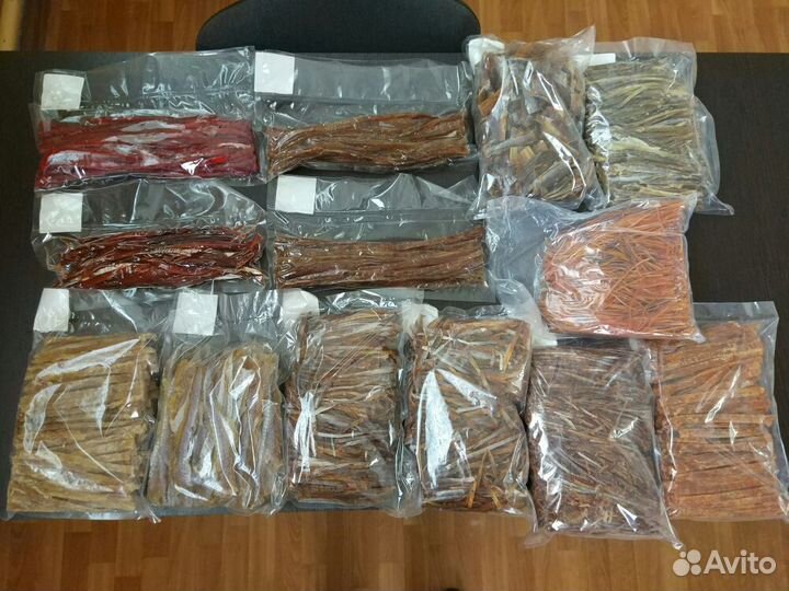 Снэковая продукция. Снэки закуски к пиву