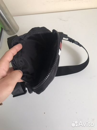 Спортивная сумка Fila