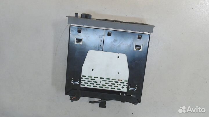 Магнитола Saab 9-5, 1999