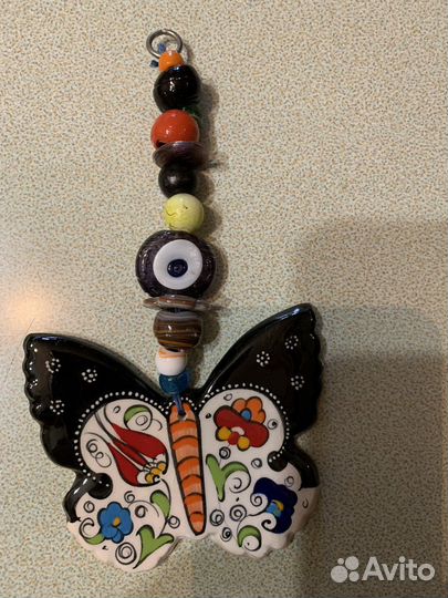 Оберег для дома