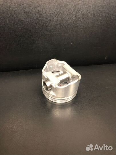 Комплект поршней Mercruiser 5.0 3441.STD