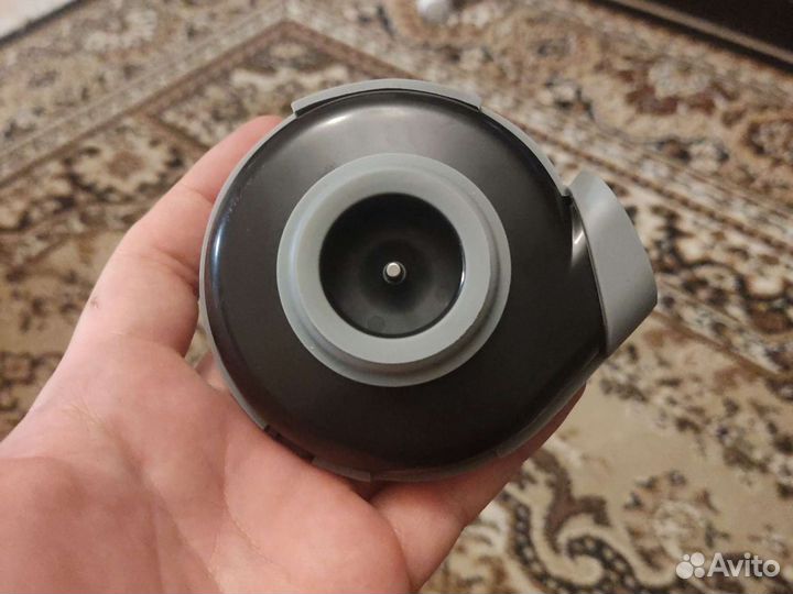 Основной двигатель Vacuum Mop Essential (skv4136gl