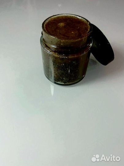 Варенье для поднятия тестостерона