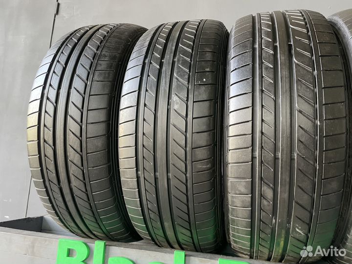 Goodyear Eagle LS EXE 225/55 R17 97V