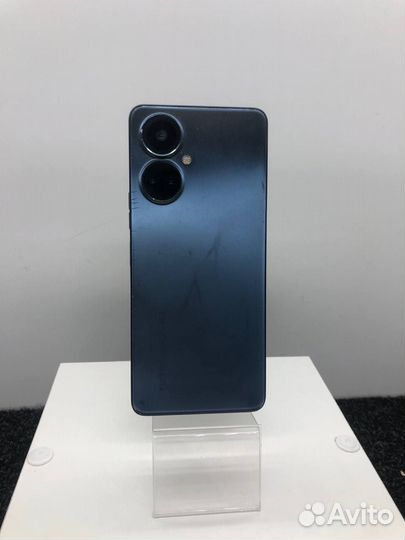 TECNO Camon 19 Pro, 8/128 ГБ