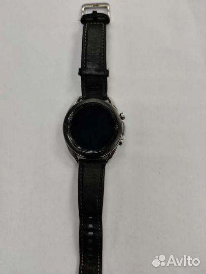 Смарт часы samsung galaxy watch 3