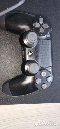 PlayStation 4 Slim (cuh-2008a)