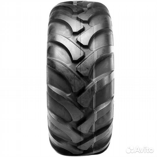 Сельхоз 600/40 R22.5 BKT flotation TR 678