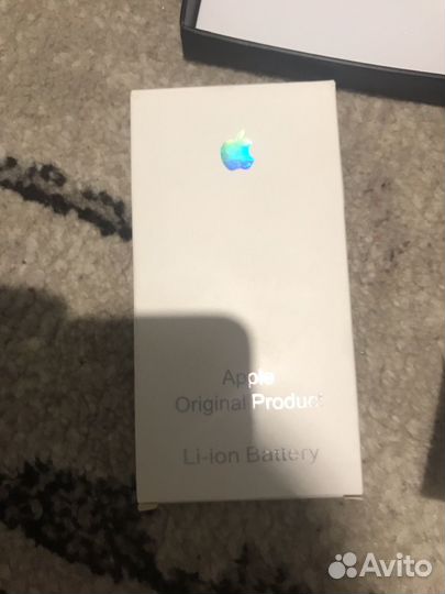 Экран на телефон на Айфоны