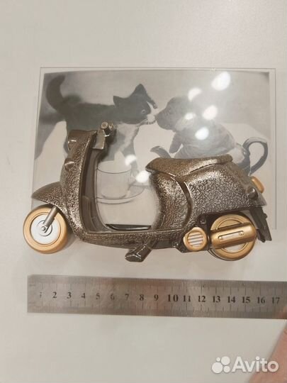 Рамка для фото