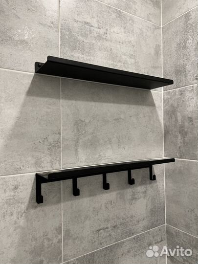 Мастер на час