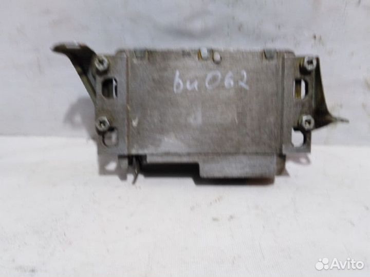 Блок управления ABS Тойота Карина Е