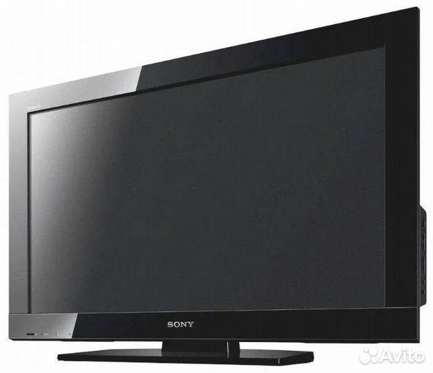 Жк-телевизор Sony Bravia 40