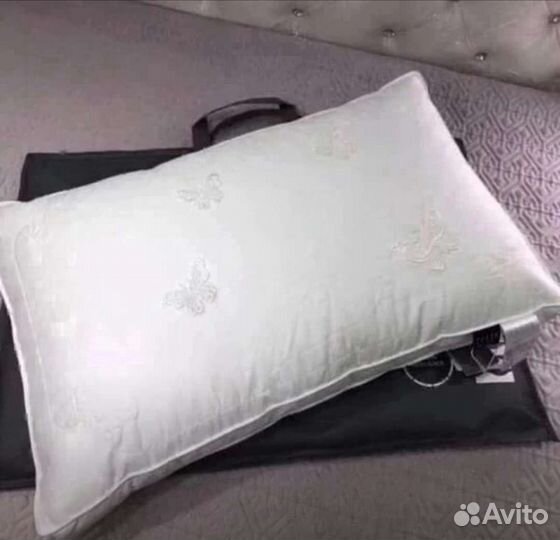 Подушки 50*70