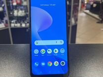 realme C31, 4/64 ГБ