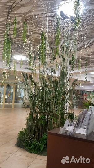 Вещи пакетом