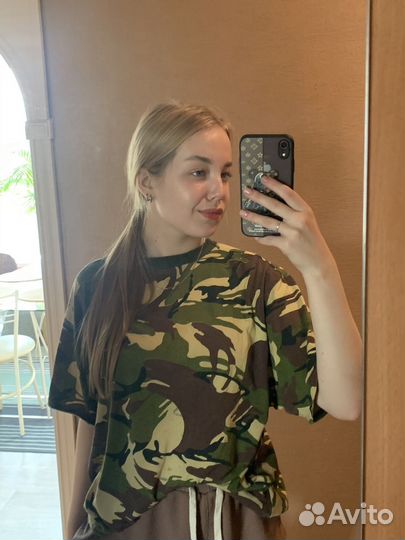 Уборка квартир,домработниц