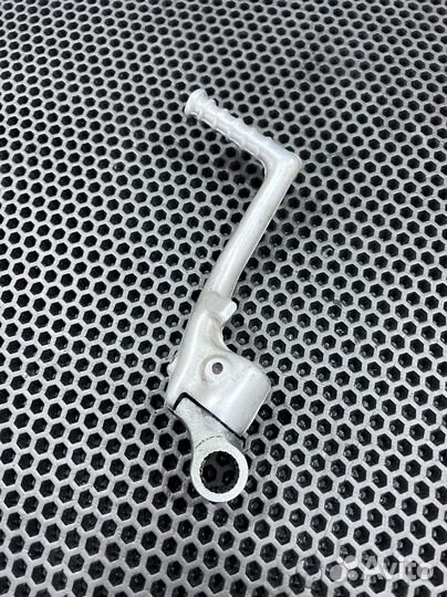 Кикстартер Honda CR 125R 1995-1996