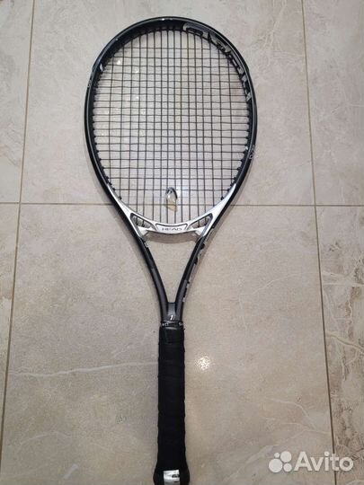 Ракетка Head MXG 1