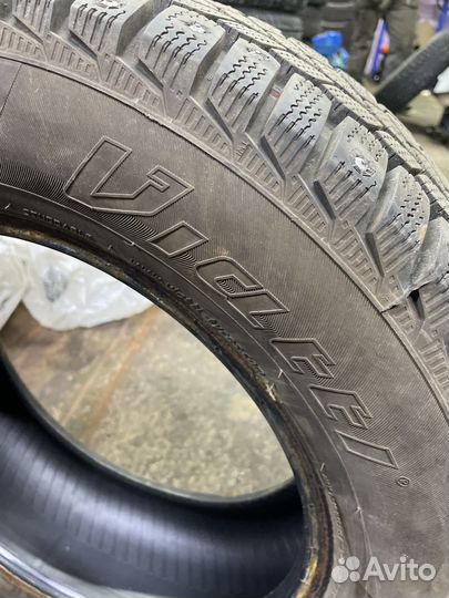 Viatti Brina Nordico V-522 195/65 R15