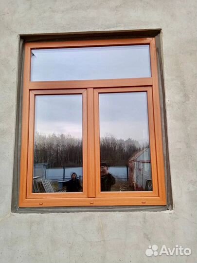 Алюминиевые двери от производителя