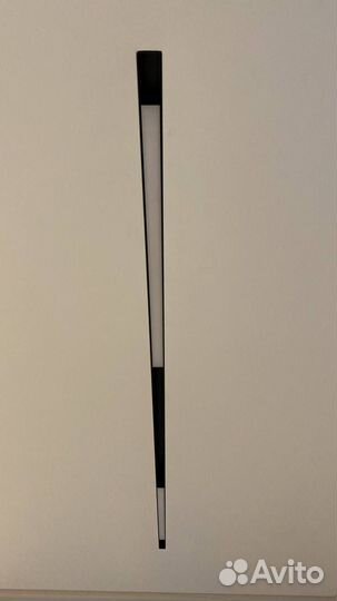 Ремонт натяжных потолков