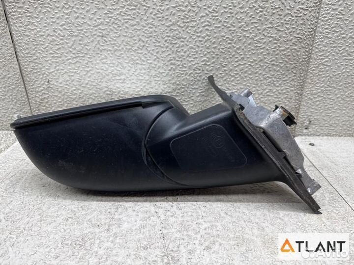 Зеркало переднее левое BMW X1