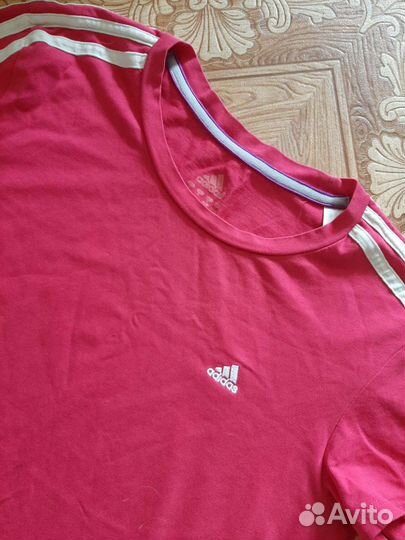 Спортивный костюм adidas женский