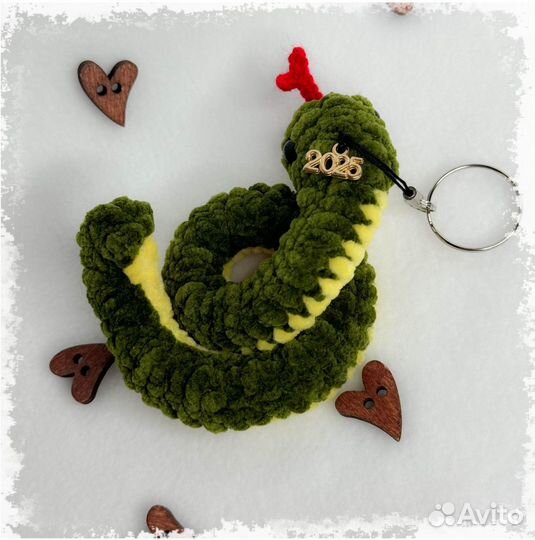 Подарочный набор 