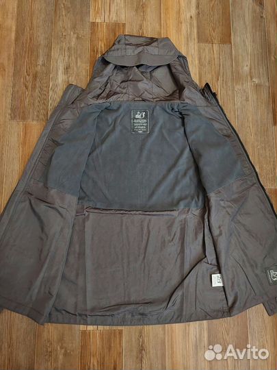 Куртка Peaceful Hooligan новая оригинал M, L