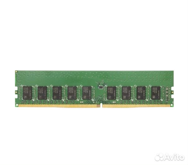 Synology (D4EU01-8G)