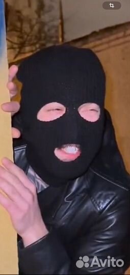 Балаклава