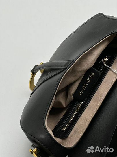 Сумка женская dior