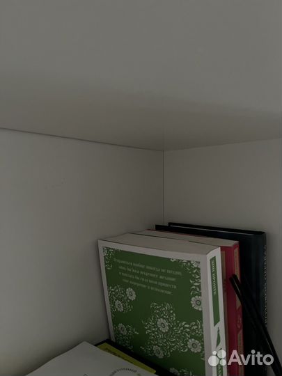 Стеллаж напольный бу