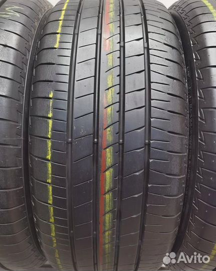 Bridgestone Turanza T005A 235/40 R19 92V