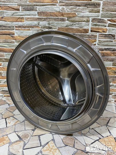 Крестовина стиральной машины Samsung DC97 16580A-1