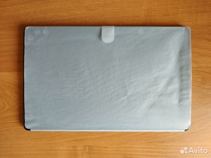 Lenovo Tab P11 Plus 2023/Xiaoxin Pad Plus 2023