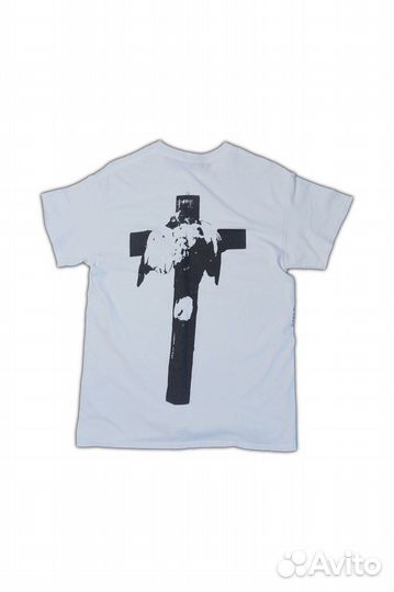 Футболка Amenra