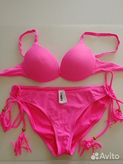 Купальник Seppala