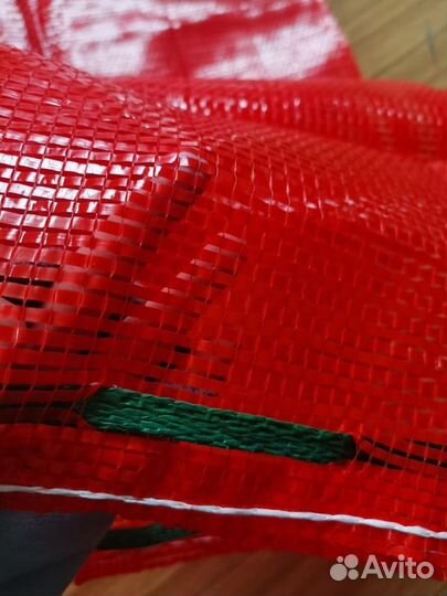 Сетка луковая 52х85 в наличии