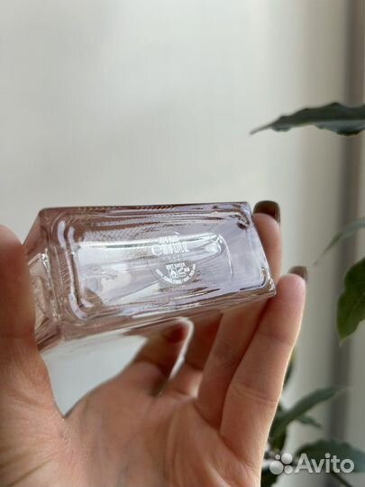 Туалетная вода Burberry Brit Sheer 100ml