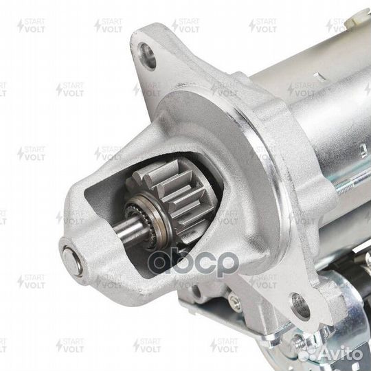 Стартер LSt 2220 startvolt