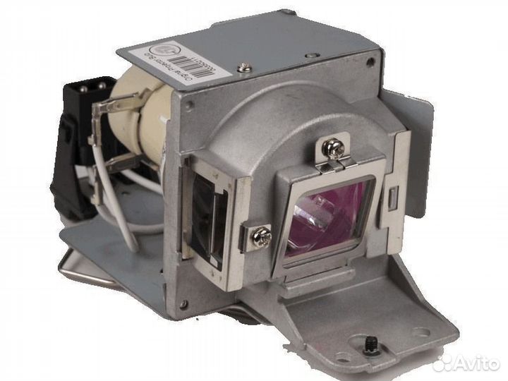 Купить Лампы для Проектора SmartBoard - Зуевка